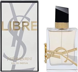 Yves Saint Laurent Libre Women 1.6 oz EDP Spray