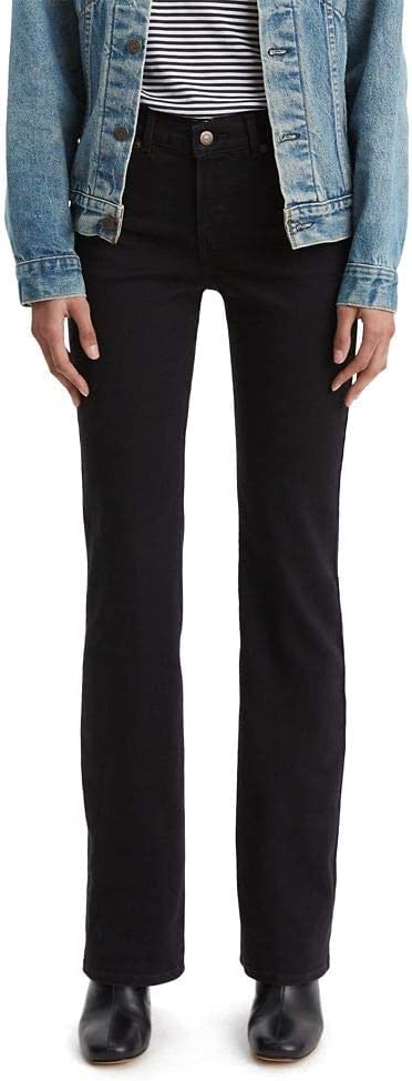 Levi's Women's Classic Bootcut Jeans