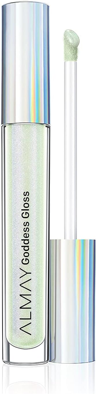 ALMAY - Goddess Gloss Halo - 0.1 fl. oz. (3 ml)