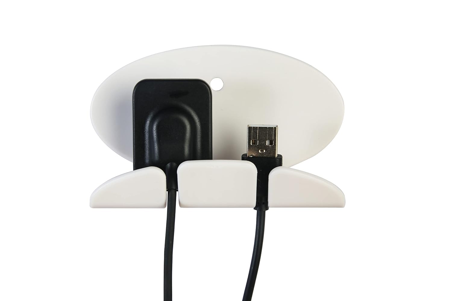Dental Intraoral X-Ray Sensor Holder, dental Sensor Hanger, X-Ray Sensor Storage, X-Ray Sensor Wall Hanger