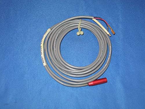 Photoelectric Sensor 1170A-000NIB