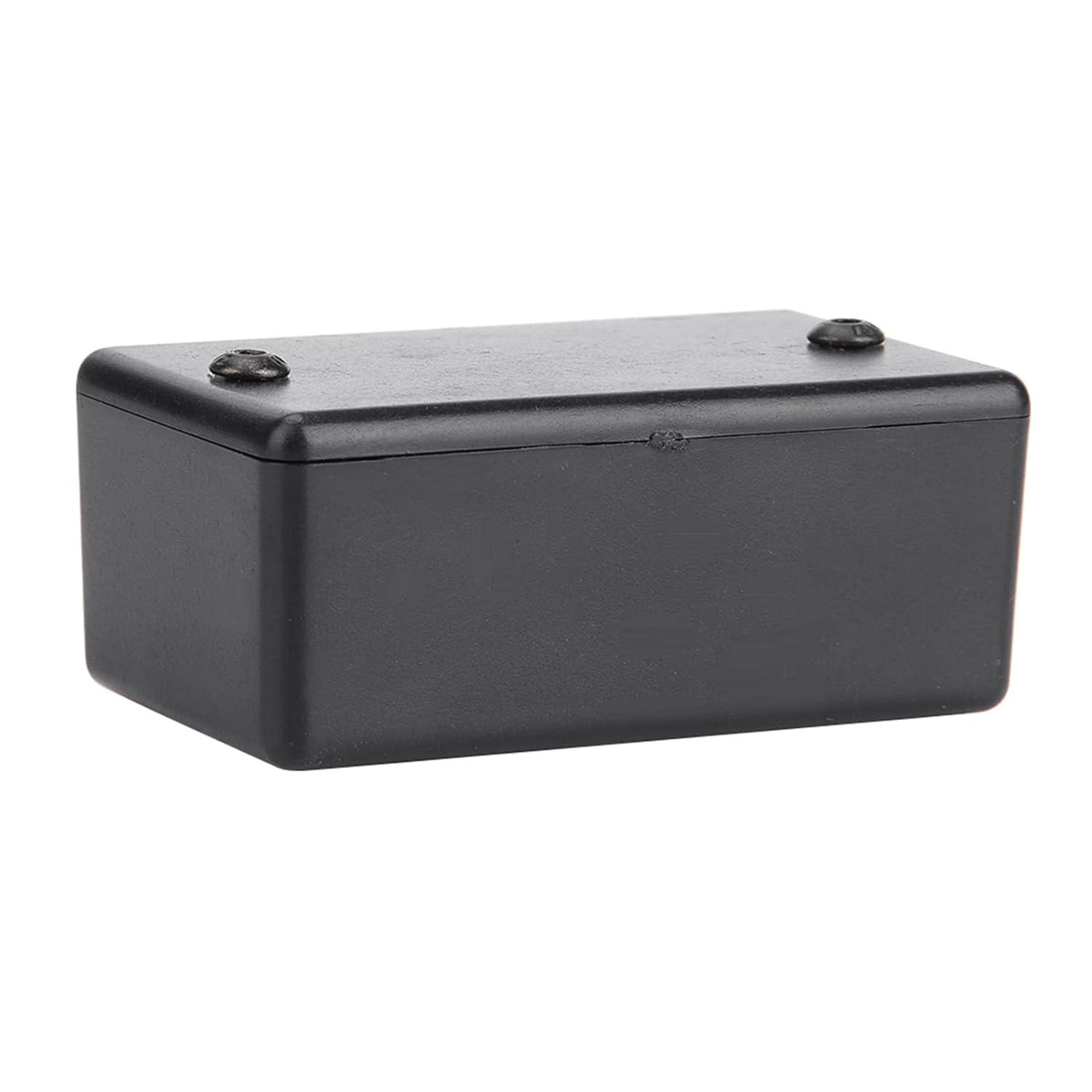 RC Car Boat Model Accessory Waterproof Sealed Plastic Box for Receiver 60 * 35 * 25mm Remote & App Controlled Vehicle Parts