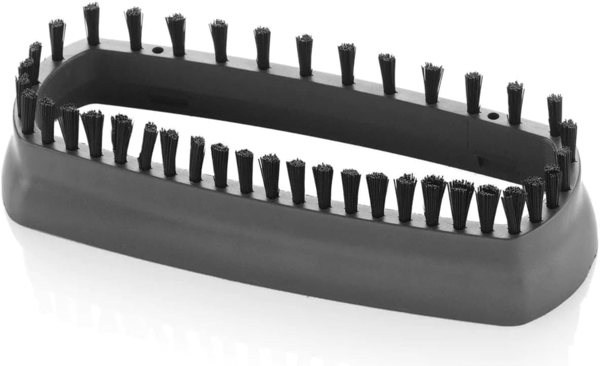 Pursteam World's Best Steamers Fabric Brush for PUR010004N