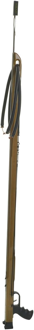 Koah Euro 110 Speargun