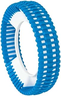 Chuckit! Rugged Fetch Wheel Dog Toy Medium