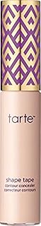 Tarte Double Duty Beauty Shape Tape Contour Concealer - Light Neutral