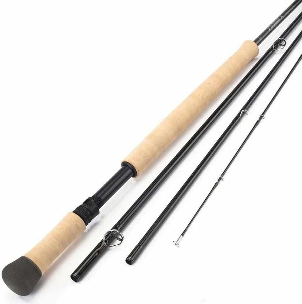 SAGE Fly Fishing - X Fly Rod