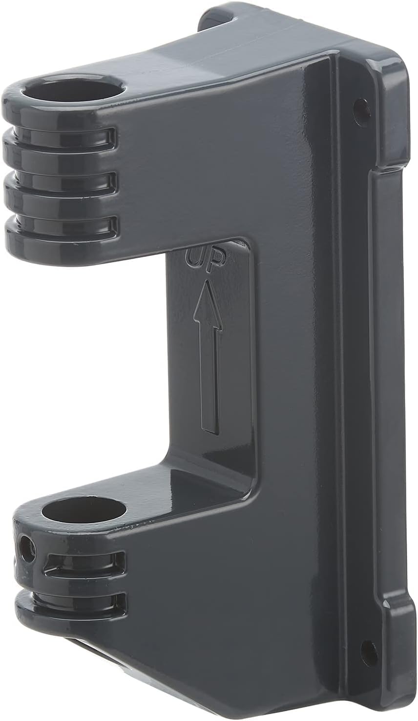 Giraffe Tools PRO Metal Bracket Suitable for Model AW25/30 Swivel Bracket