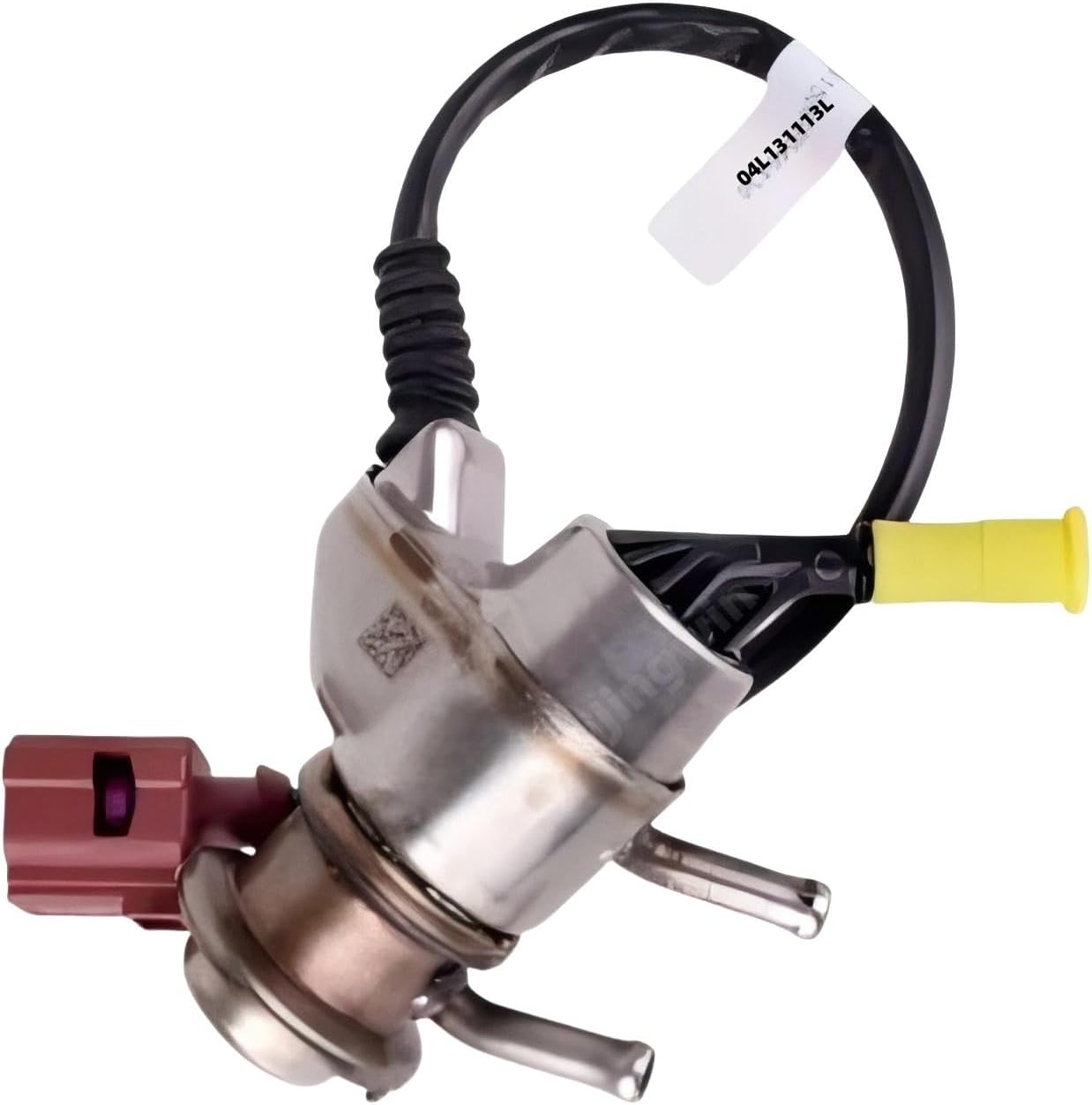 04L131113L 04L131113R AdBlue Urea (DEF) Dosing Modulead adblue injector fits for VW Jetta Caddy 2.0TDi