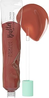 Physicians Formula Butter Lip, Easy Smooth Application, Enriched with Amazonian Butter, Tinted & High-Shine Glossy Finish - Beach Bronze
