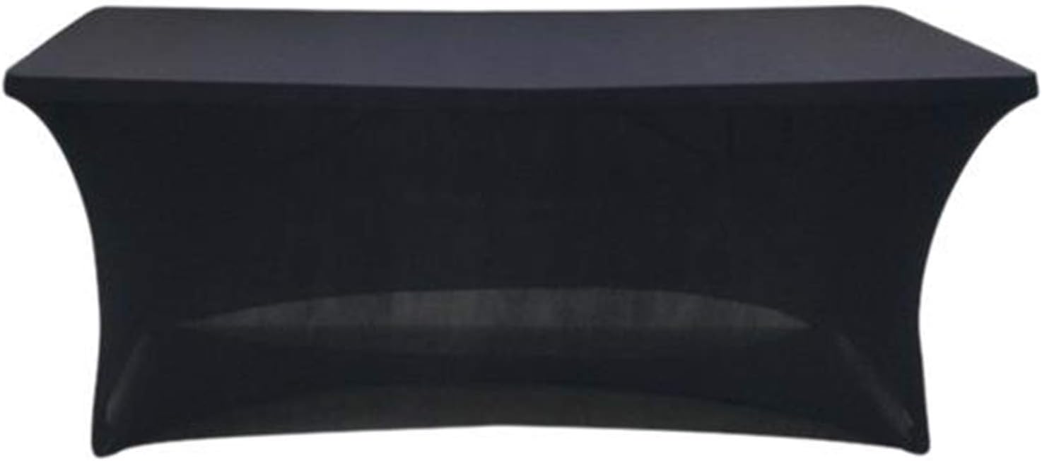 RASe Eyelashes Bed Cover Beauty Sheets Elastic Table Stretchable Eyelash Extension Cosmetic Salon Sheet Black