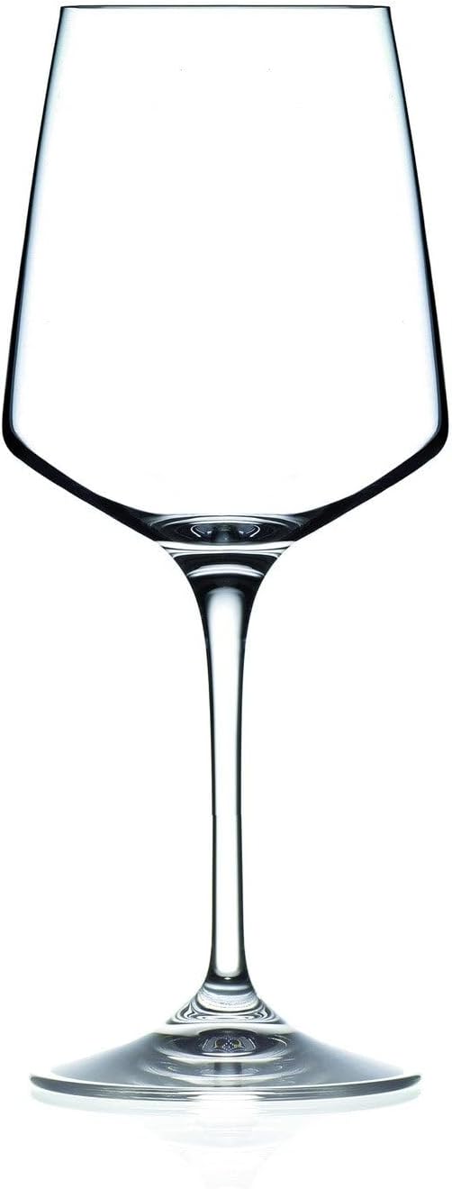 RCR 6 Air Goblets A38