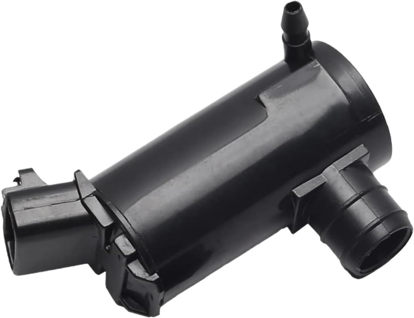 Electrical Windshield Washer Pump Grommet Replacement Fit for Camry Fit for Echo Land Cruiser Matrix 85330-12340 2