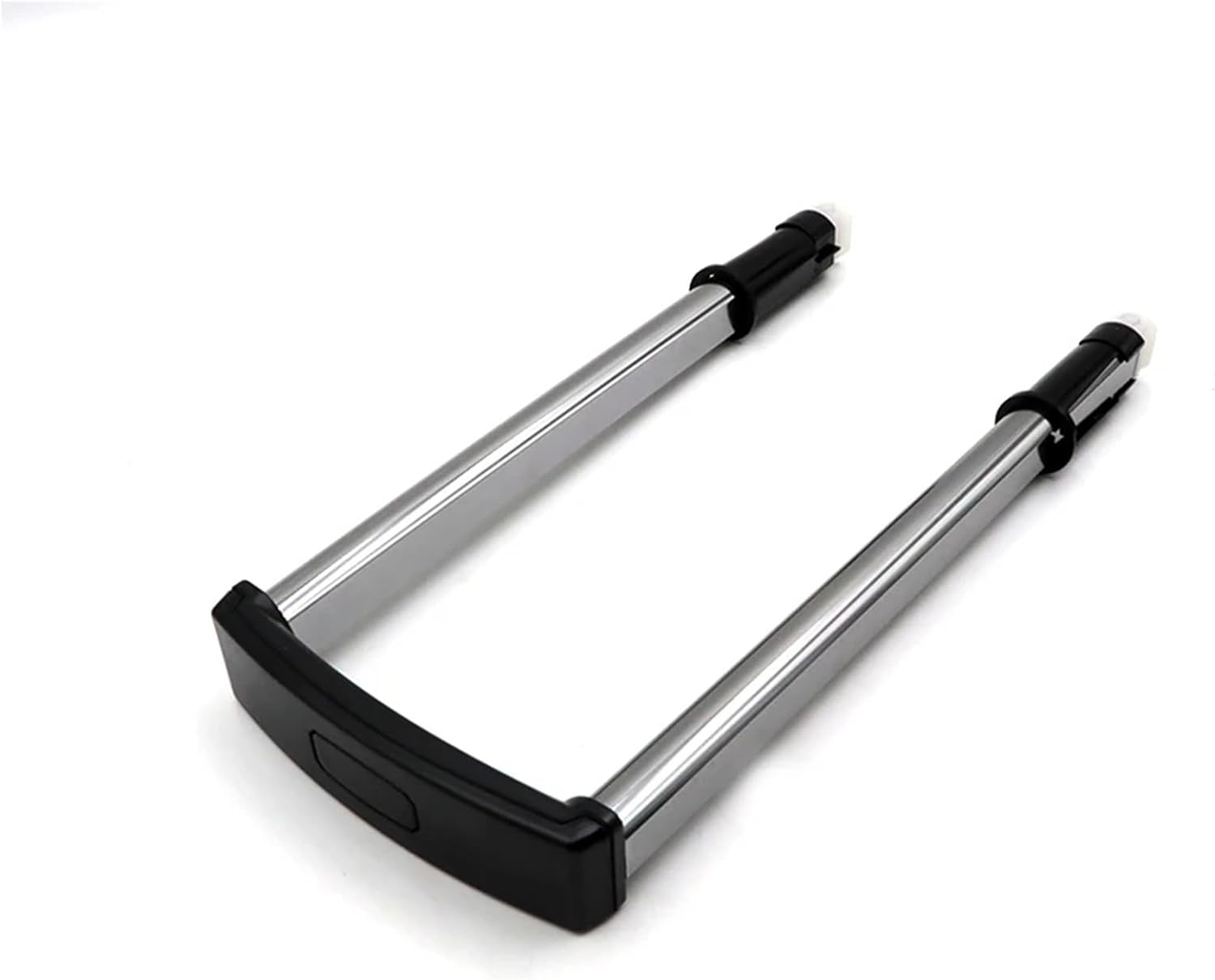 for Beg-ode Trolley Assmebly for Got-Way for Beg-ode T4/T4 Pro/for Master/for Master Pro X/EX30/ Electric Unicycle Lever Spare Part