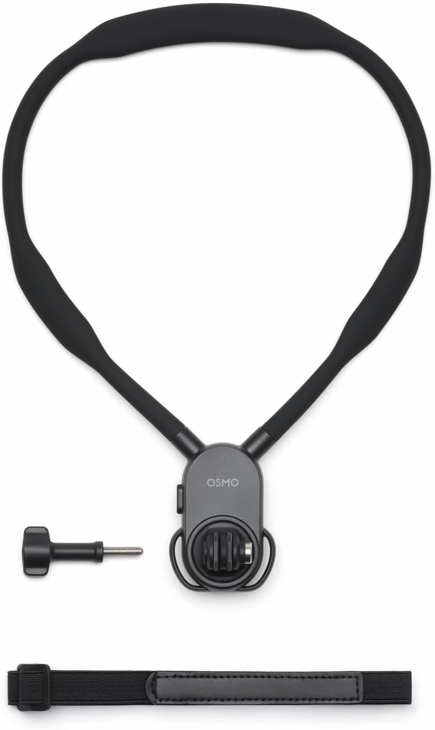 Osmo Hanging Neck Mount Max