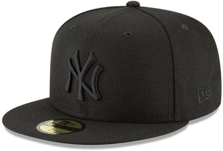 New Era Standard New York Yankees