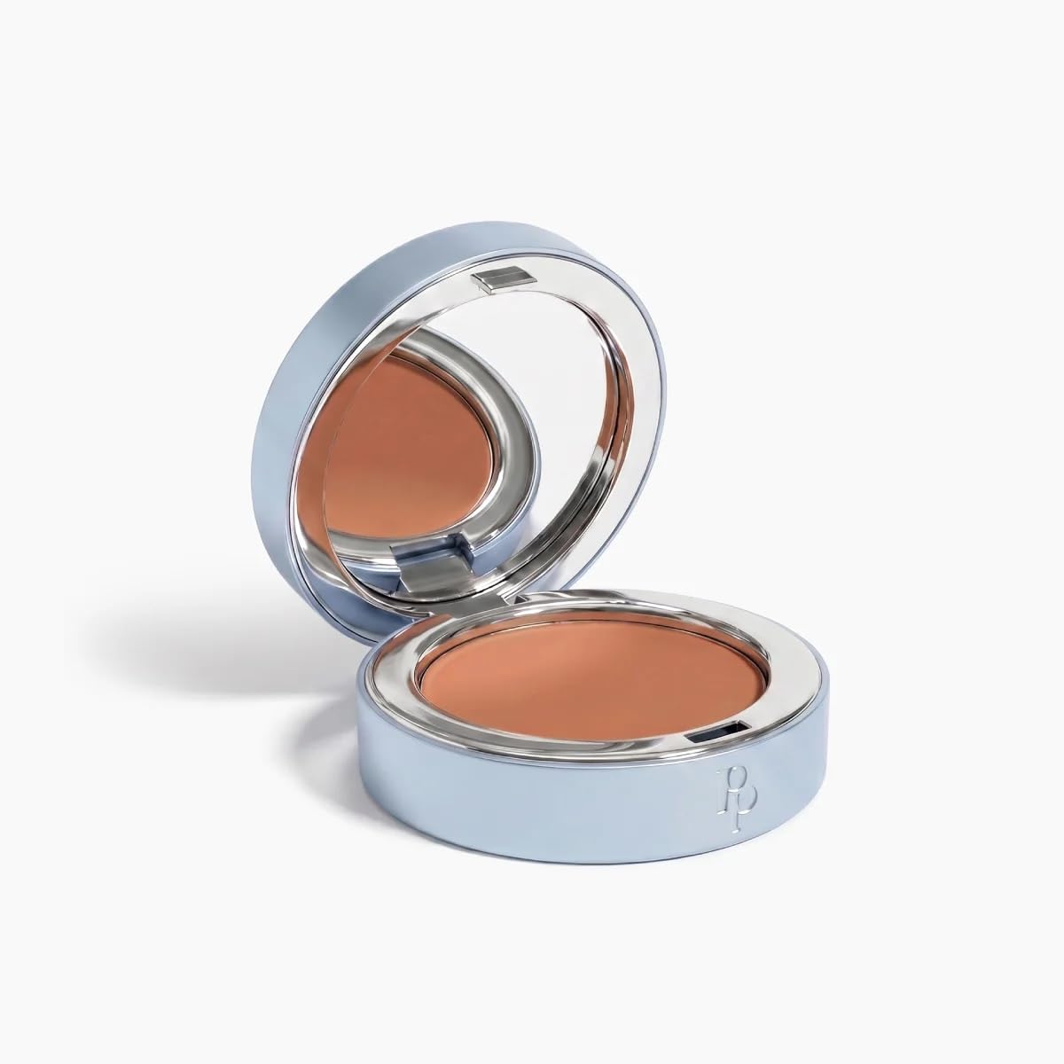 Prime Prometics Undereye Brightening Corrector (Medium-Tan Peach)