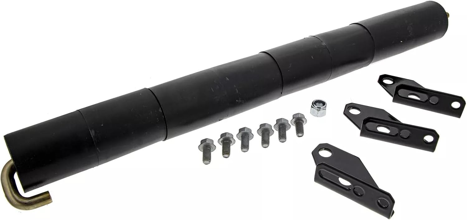 Striping Kit 50'/54"/60" ZT1 ZT2 ZT3 50 54 60, Replacement for CUB CADET OEM