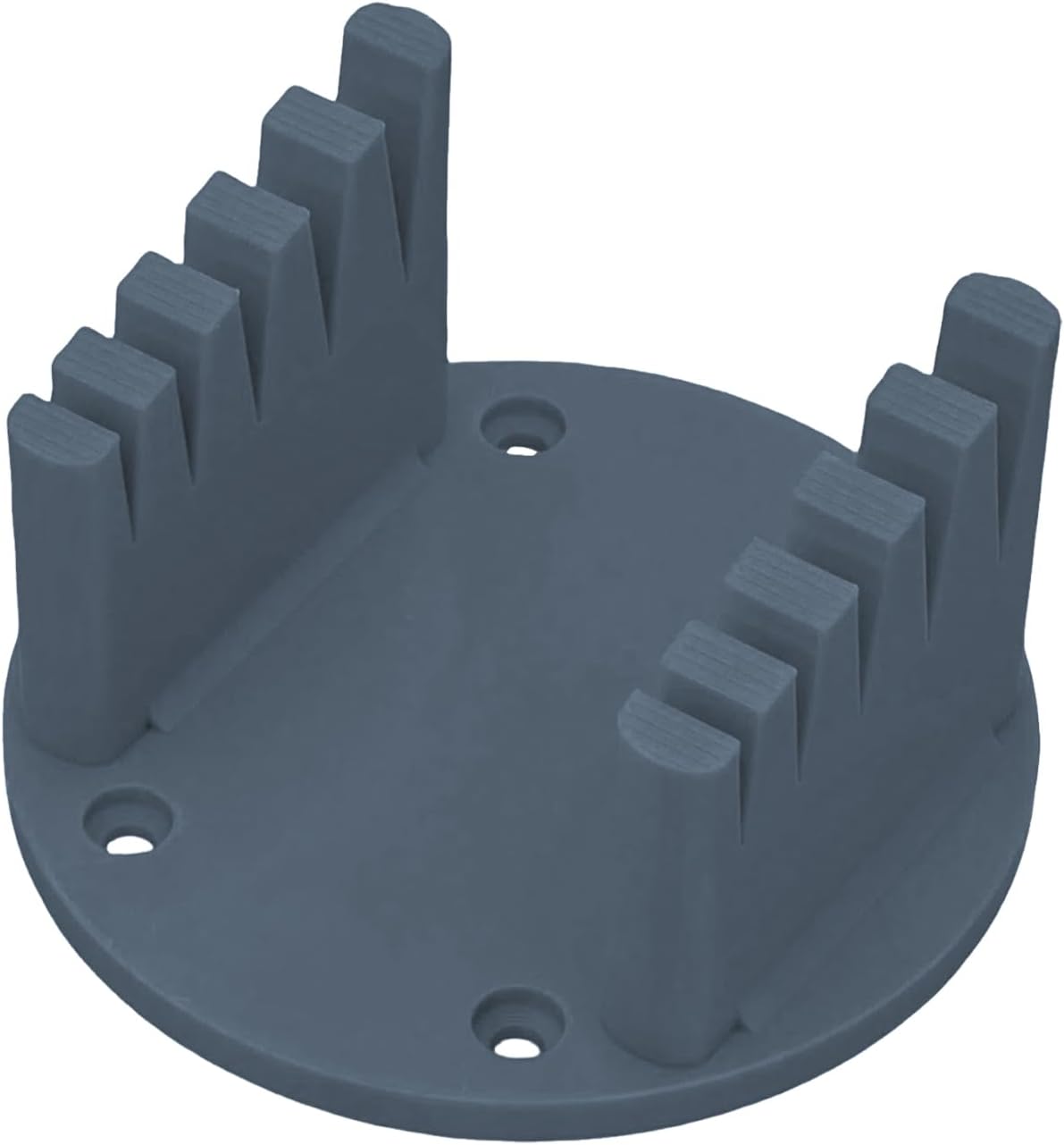 Helping Hands Soldering | Helping Hands Soldering Station,Clamp Retaining Clip Workbench Tool for Welding Cable Automotive Industrial Scientific