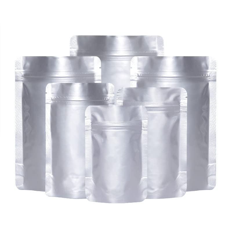 Tranexamic Acid, Cosmetic raw Materials, 1000 Grams