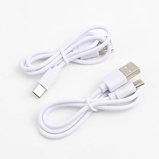 USB Cable for Under Cabinet Lights