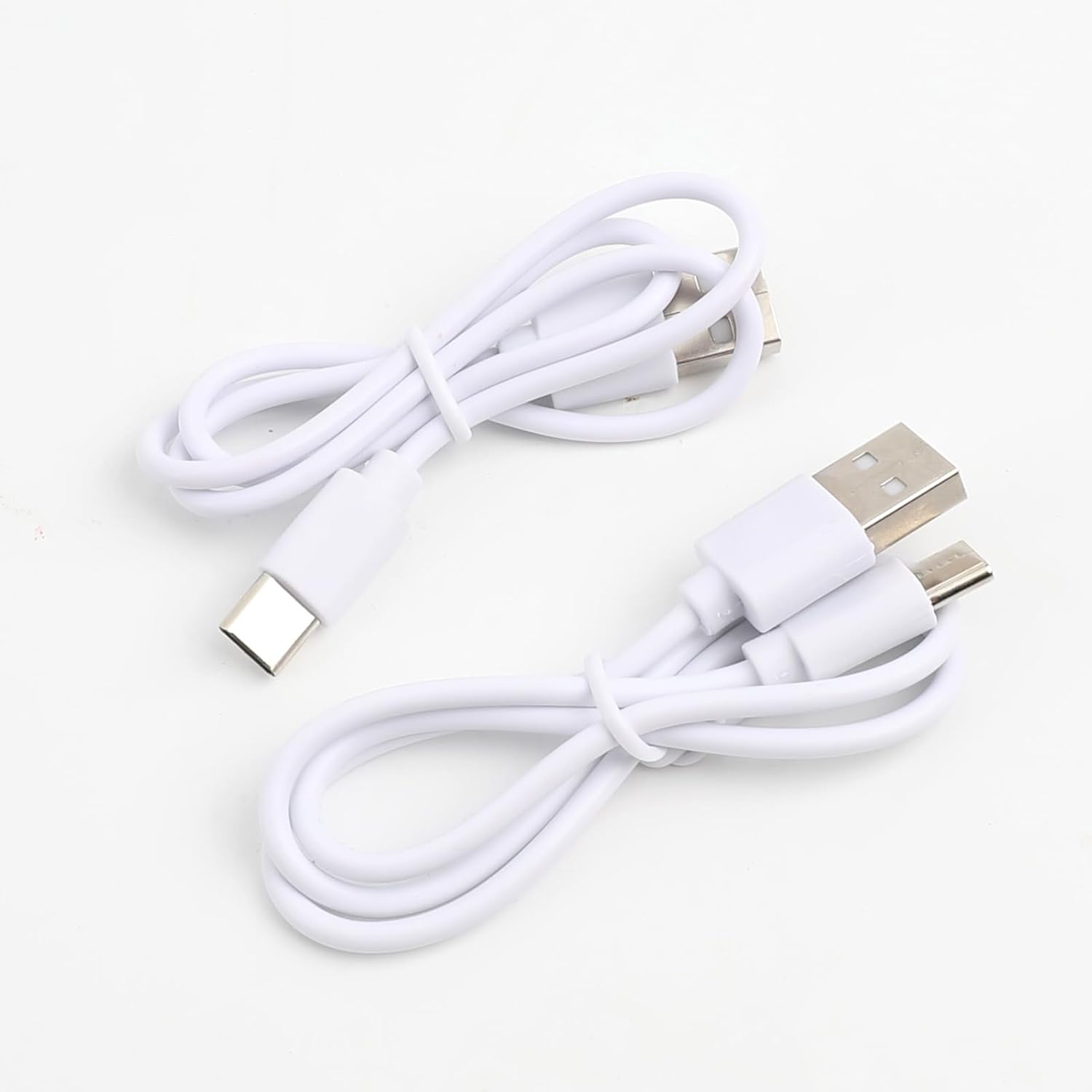 USB Cable for Under Cabinet Lights