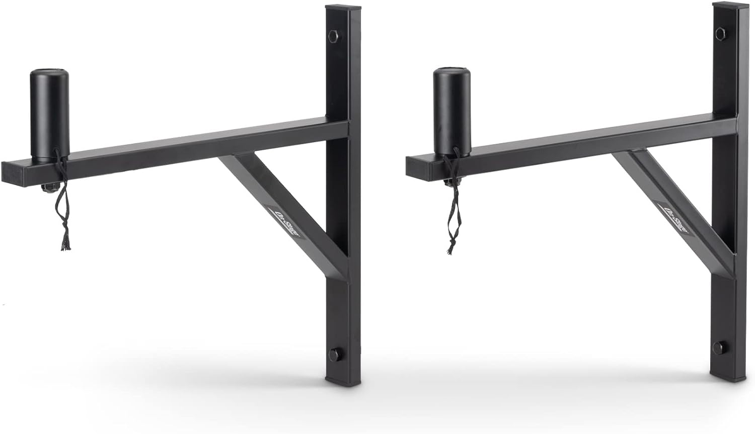 On Stage SS7914B Wall Mount Speaker Bracket