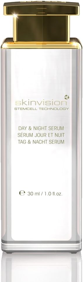 Etre Belle Skin Vision Day and Night Serum 30 ml