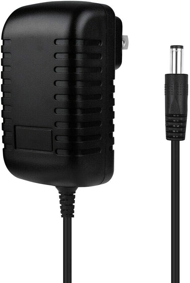 yanw AC/DC Adapter for Altec Lansing Inmotion iMW725 Air i-mw725 Switching Power Cord