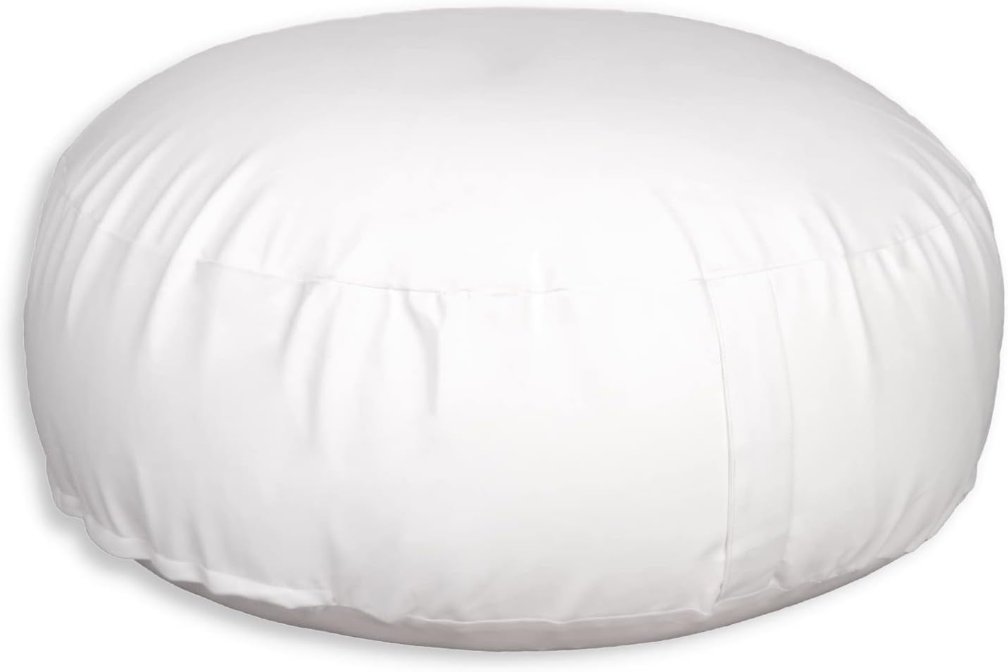 Posing Bean Bag for Newborn Photography 33in. Diameter (unfilled)