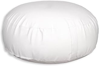 Posing Bean Bag for Newborn Photography 33in. Diameter (unfilled)