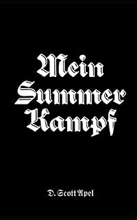 Mein Summer Kampf