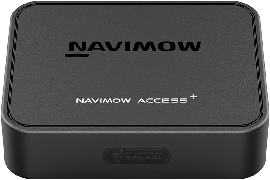 Segway Navimow Access+ 4G Module for Navimow i Series