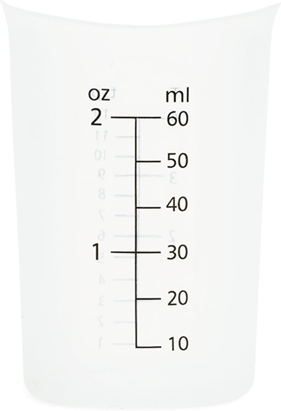 The Laundress Laundry Measuring Cup, Laundry Supplies, Clothes Soap