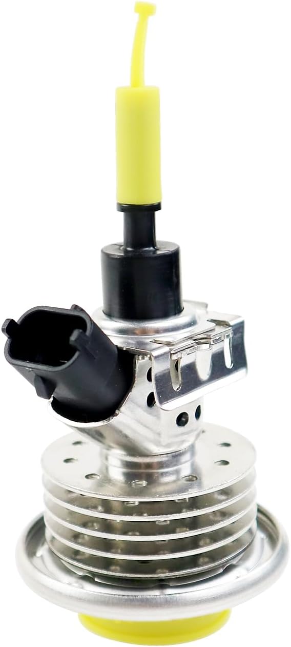 0444021021 Diesel Emissions Fluid DEF Module Injector Urea Injection Dosing Module 3C0131113C A004901013 for fist A6 A7 A8 Q5 Q7,CAYENNE,PASSAT,TOUAREG CAYENNE -PASSAT- TOUAREG