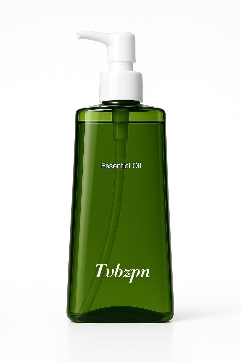 Tvbzpn Rosemary Essential Oil for Hair Growth