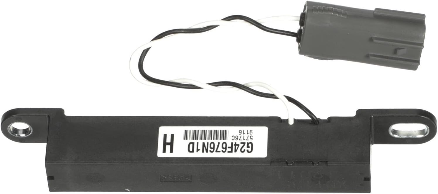 Genuine OEM for MAZDA 2006-2007 MazdaSpeed 6 Keyless Antenna G24F-67-6N1D G24F676N1D