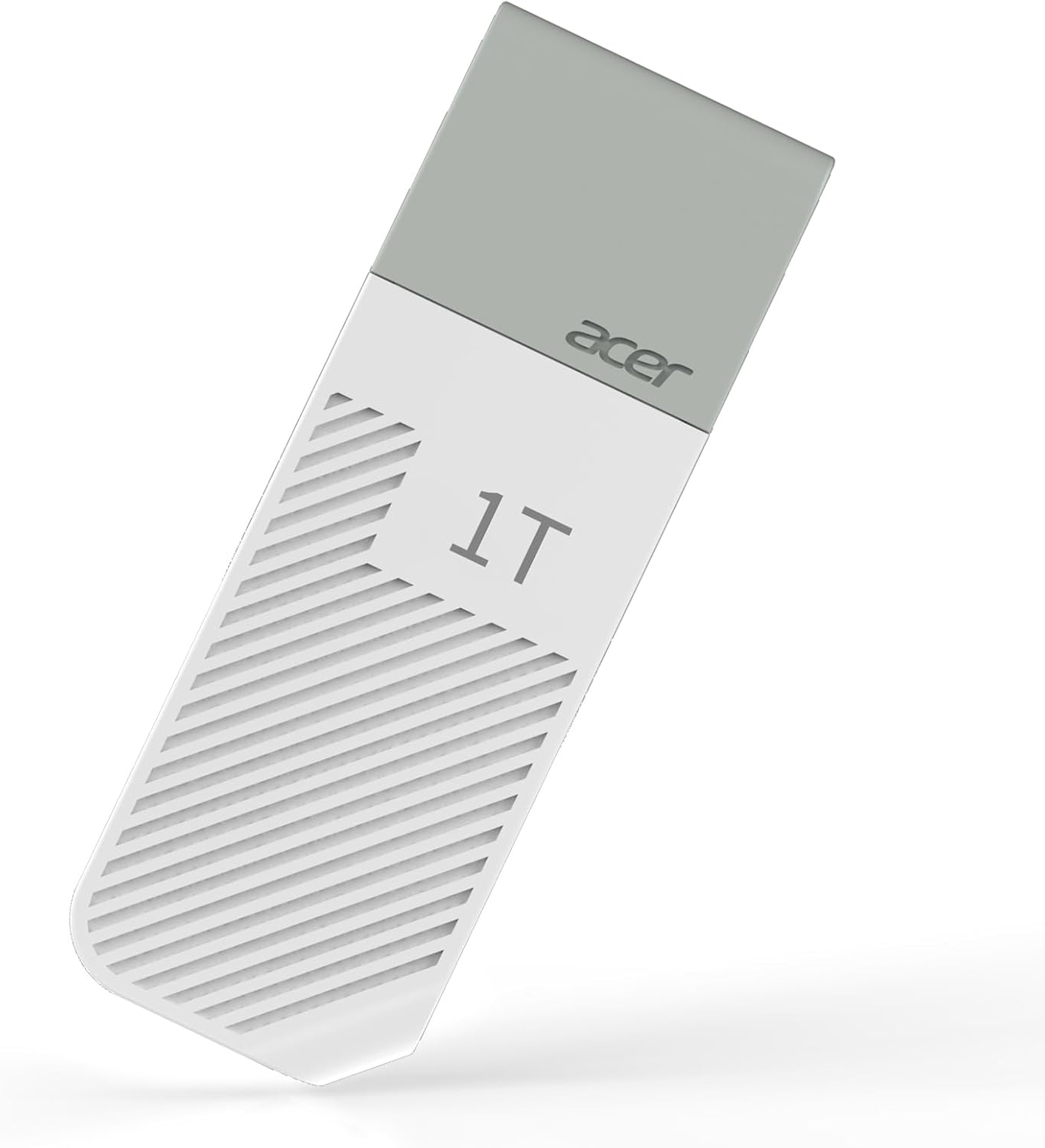 Acer USB Flash Drive UP300 64GB