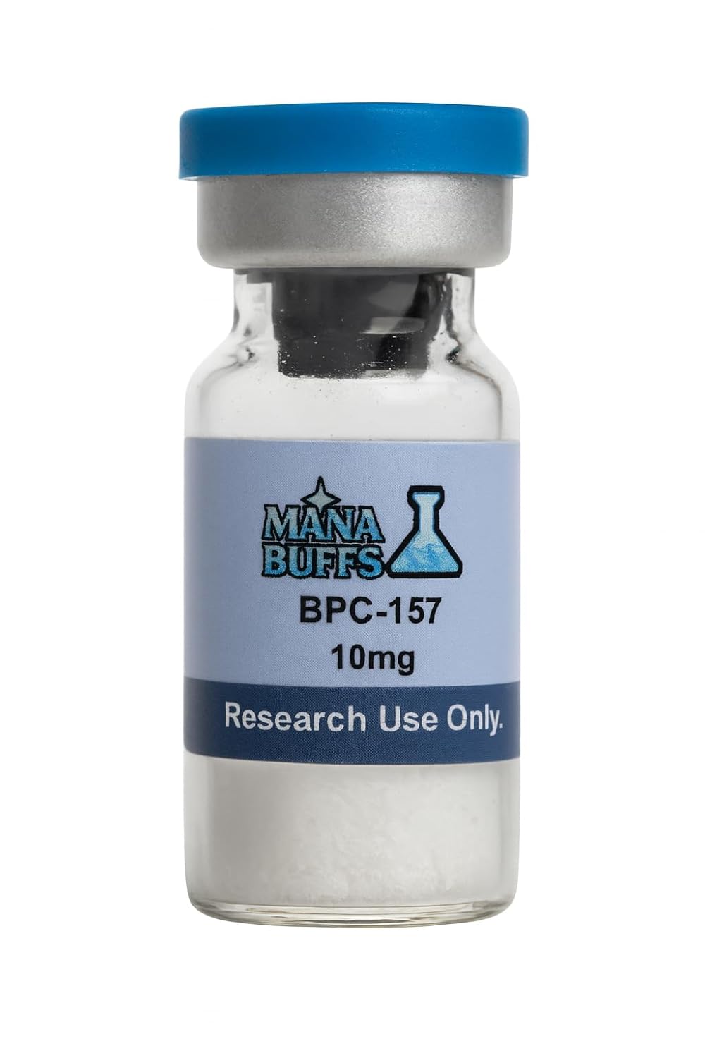 BPC 157-10mg