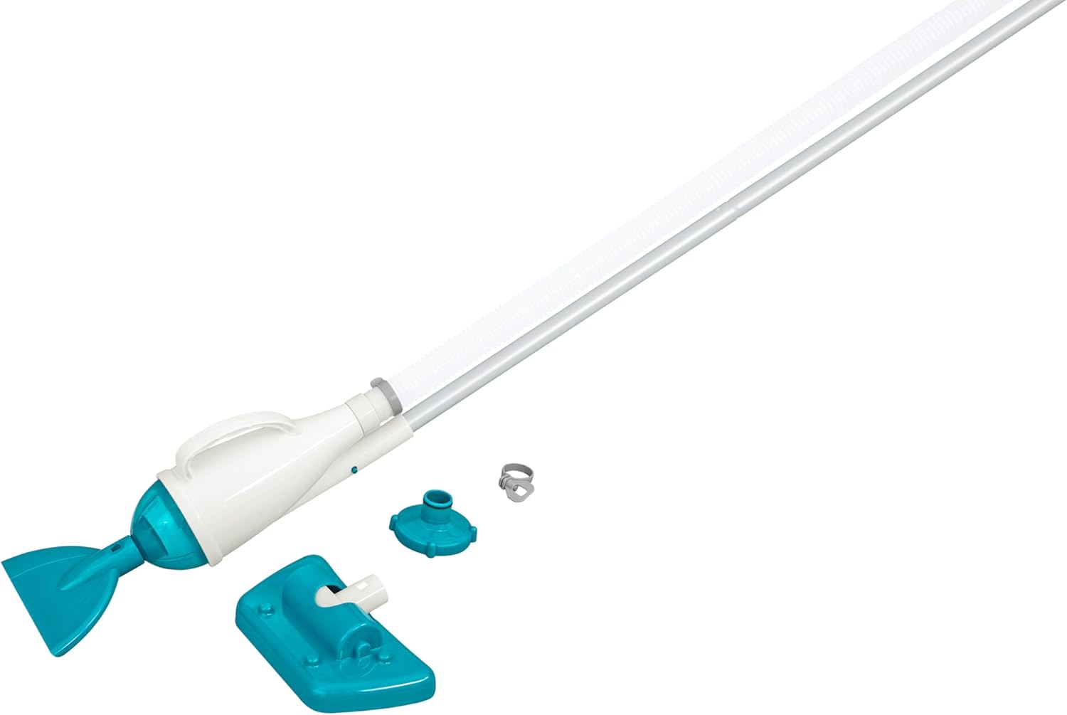 Bestway | Aqua Pristine Above Ground Pool Vacuum