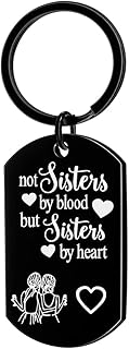 Birthday Gift Keychain for Birthday Christmas Thanksgiving Day Gift