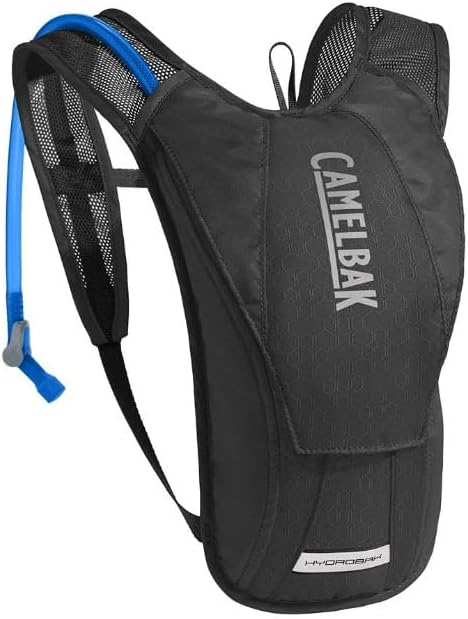 CamelBak Hydrobak Hydration Pack 50oz