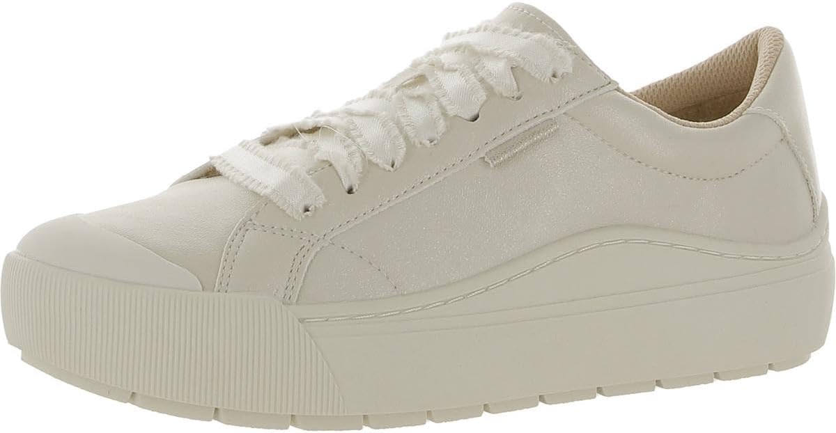 Dr. Scholl's Women's Time Off Sneaker