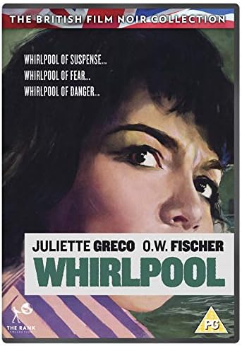 Whirlpool
