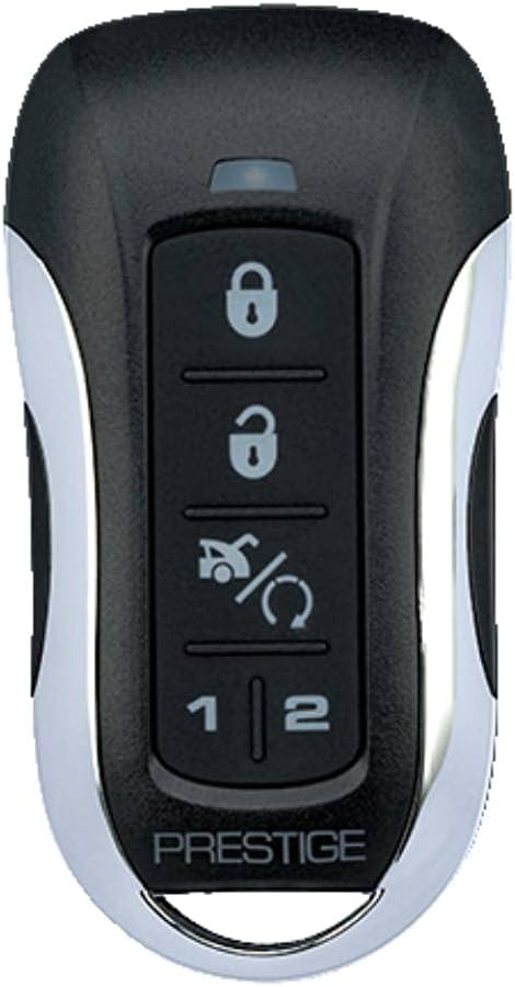 Prestige 1 Way Remote for APS997Z, (185SP)