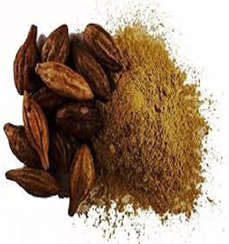 100g | Harde Powder (Terminalia Chebula) Haritaki Powder Free UK P&P (100g)