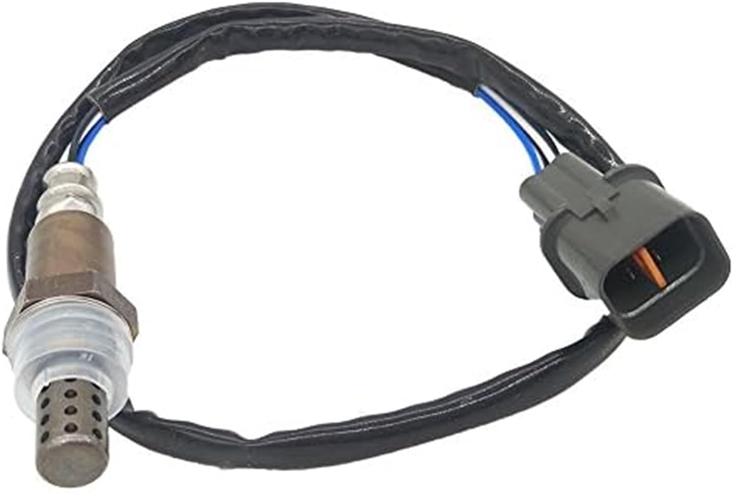 Downstream O2 Oxygen Sensor for 234-4318 1588a098