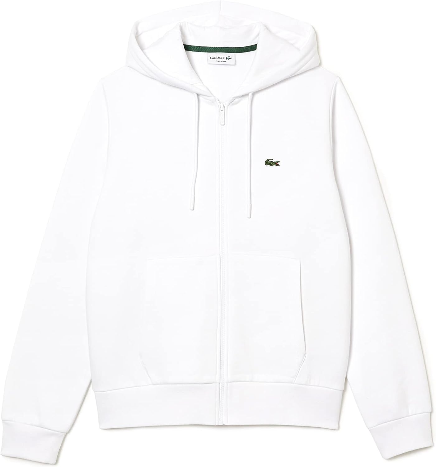 Lacoste Men's Sweatshirts