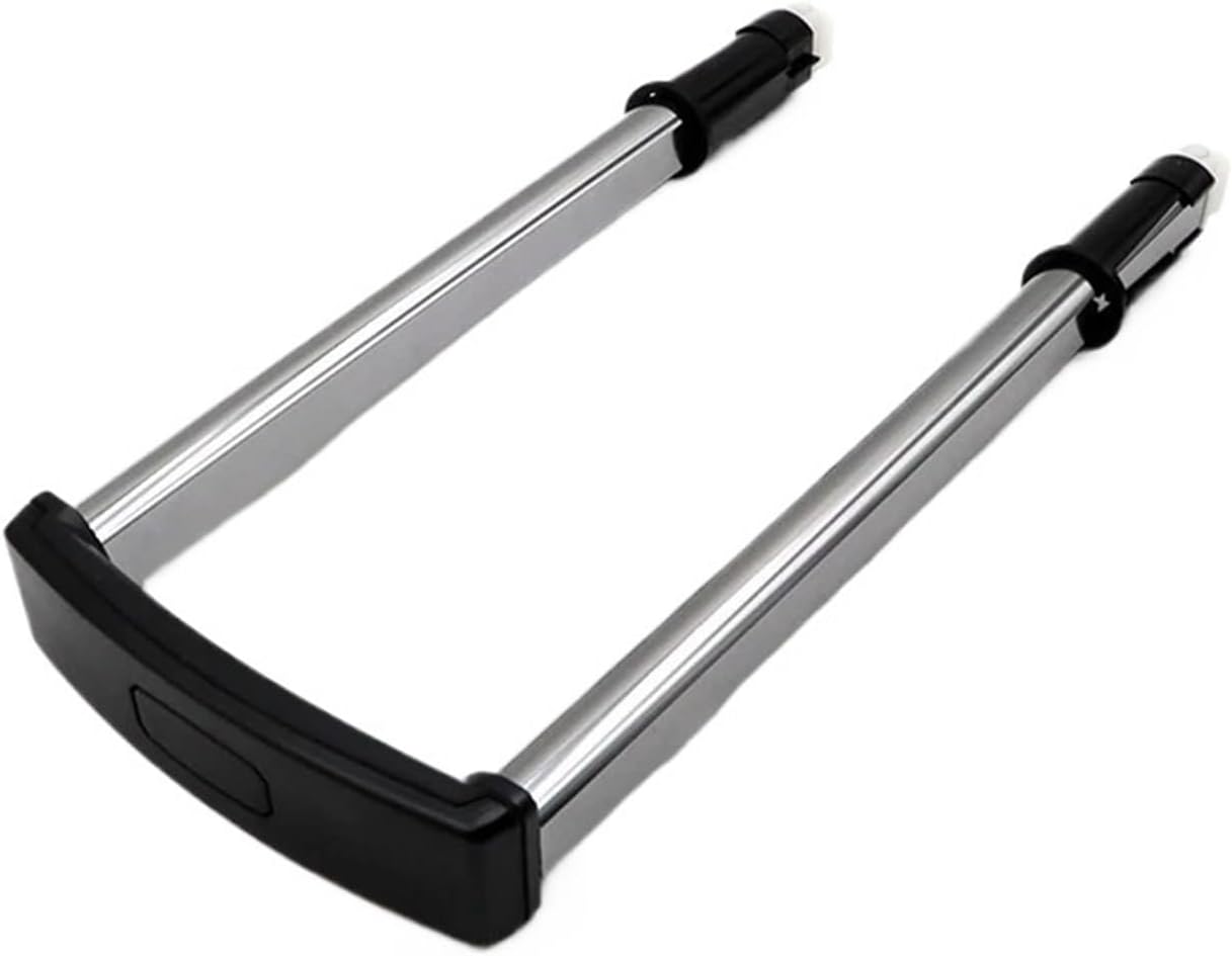 Begode Trolley Assmebly for Go-tway for Beg-ode T4/T4 Pro/for Master/for Master Pro X/EX30/ Unicycle Trolley Parts