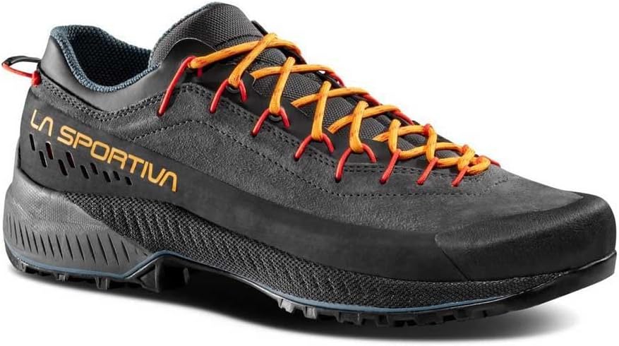 La Sportiva TX4 EVO Walking Shoes - AW25